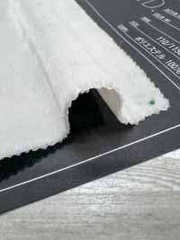 P-VEL-M PE Velvet[Textile / Fabric] HOKKOH Sub Photo