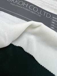 P-VEL-M PE Velvet[Textile / Fabric] HOKKOH Sub Photo