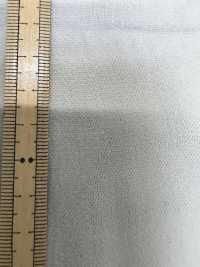 P-VEL-M PE Velvet[Textile / Fabric] HOKKOH Sub Photo