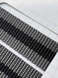 HP-30000 Ripron Tape[Ribbon Tape Cord] No Name Sub Photo