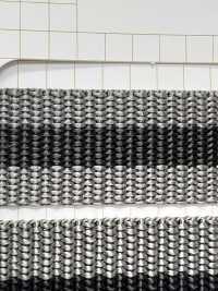 HP-30000 Ripron Tape[Ribbon Tape Cord] No Name Sub Photo