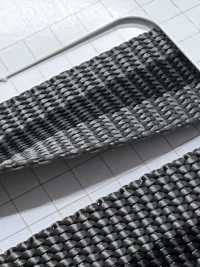 HP-30000 Ripron Tape[Ribbon Tape Cord] No Name Sub Photo