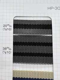 HP-30000 Ripron Tape[Ribbon Tape Cord] No Name Sub Photo