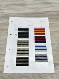 HP-30000 Ripron Tape[Ribbon Tape Cord] No Name Sub Photo