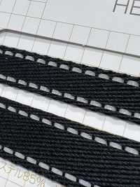 HE-10000 Roll Luminous Tape[Ribbon Tape Cord] No Name Sub Photo