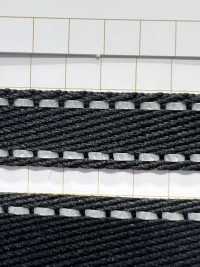 HE-10000 Roll Luminous Tape[Ribbon Tape Cord] No Name Sub Photo