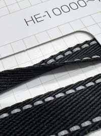 HE-10000 Roll Luminous Tape[Ribbon Tape Cord] No Name Sub Photo