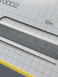 HE-10002 Roll Luminous Tape[Ribbon Tape Cord] No Name Sub Photo