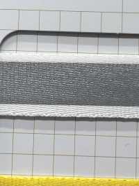 HE-10002 Roll Luminous Tape[Ribbon Tape Cord] No Name Sub Photo