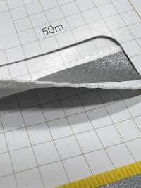 HE-10002 Roll Luminous Tape[Ribbon Tape Cord] No Name Sub Photo