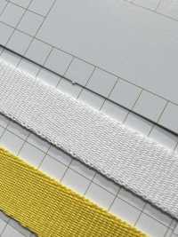 HE-10003 Strap Tape[Ribbon Tape Cord] No Name Sub Photo