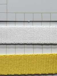 HE-10003 Strap Tape[Ribbon Tape Cord] No Name Sub Photo