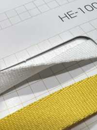 HE-10003 Strap Tape[Ribbon Tape Cord] No Name Sub Photo