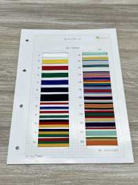 HE-10003 Strap Tape[Ribbon Tape Cord] No Name Sub Photo