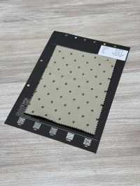 PRL-OP-TW Twill X Opal[Textile / Fabric] HOKKOH Sub Photo