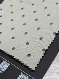 PRL-OP-TW Twill X Opal[Textile / Fabric] HOKKOH Sub Photo