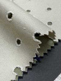 PRL-OP-TW Twill X Opal[Textile / Fabric] HOKKOH Sub Photo