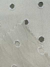 PRL-OP-TW Twill X Opal[Textile / Fabric] HOKKOH Sub Photo