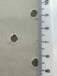 PRL-OP-TW Twill X Opal[Textile / Fabric] HOKKOH Sub Photo