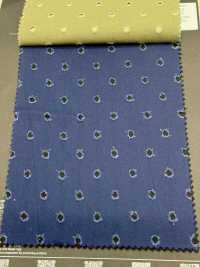 PRL-OP-TW Twill X Opal[Textile / Fabric] HOKKOH Sub Photo