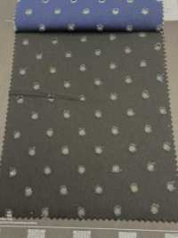 PRL-OP-TW Twill X Opal[Textile / Fabric] HOKKOH Sub Photo