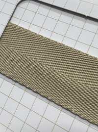 HE-10004 EW Tape[Ribbon Tape Cord] No Name Sub Photo