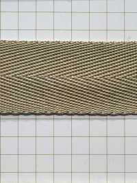 HE-10004 EW Tape[Ribbon Tape Cord] No Name Sub Photo