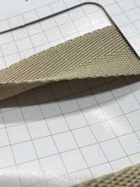 HE-10004 EW Tape[Ribbon Tape Cord] No Name Sub Photo