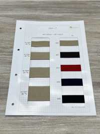 HE-10004 EW Tape[Ribbon Tape Cord] No Name Sub Photo