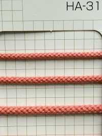 HA-8100 Acrylic Cord[Ribbon Tape Cord] No Name Sub Photo