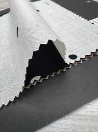 5024-363-1 Linen Bandana Cloth[Textile / Fabric] HOKKOH Sub Photo