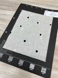 5024-363-1 Linen Bandana Cloth[Textile / Fabric] HOKKOH Sub Photo