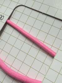 HN-1000 [Elastic Band] No Name Sub Photo