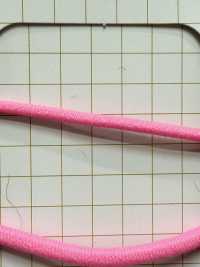 HN-1000 [Elastic Band] No Name Sub Photo