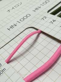 HN-1000 [Elastic Band] No Name Sub Photo