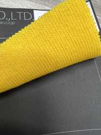 COLLSON-14 Ecopet No Pattern[Textile / Fabric] HOKKOH Sub Photo