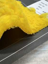 COLLSON-14 Ecopet No Pattern[Textile / Fabric] HOKKOH Sub Photo