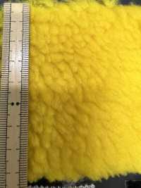 COLLSON-14 Ecopet No Pattern[Textile / Fabric] HOKKOH Sub Photo