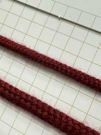 HA-100-2 2/52 100 Spindle Cord[Ribbon Tape Cord] No Name Sub Photo