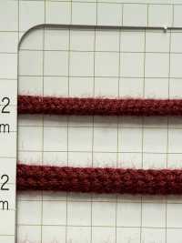 HA-100-2 2/52 100 Spindle Cord[Ribbon Tape Cord] No Name Sub Photo