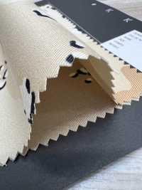 CM-006DS Desert Duck[Textile / Fabric] HOKKOH Sub Photo