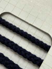 HA123E Acrylic 12-strike Cord[Ribbon Tape Cord] No Name Sub Photo