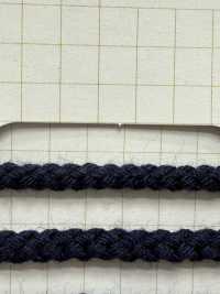 HA123E Acrylic 12-strike Cord[Ribbon Tape Cord] No Name Sub Photo