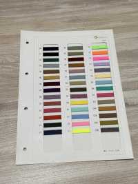 HA123E Acrylic 12-strike Cord[Ribbon Tape Cord] No Name Sub Photo