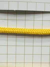 HE-100 Ester Spindle Cord[Ribbon Tape Cord] No Name Sub Photo