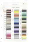 HE-401P Polyester Coated Cord
