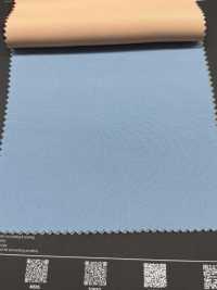 VCHIRI-2 Vintage Rayon Chirimen[Textile / Fabric] HOKKOH Sub Photo