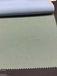 VCHIRI-2 Vintage Rayon Chirimen[Textile / Fabric] HOKKOH Sub Photo