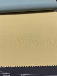 VCHIRI-2 Vintage Rayon Chirimen[Textile / Fabric] HOKKOH Sub Photo