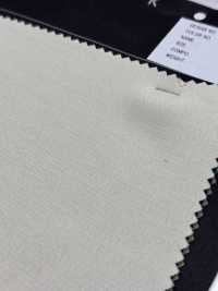 VCHIRI-2 Vintage Rayon Chirimen[Textile / Fabric] HOKKOH Sub Photo